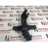 Debriyaj Alt Merkez | D-Max 3.0 2004-2006